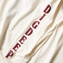 Load image into Gallery viewer, Appalachia Water Project T-Shirt