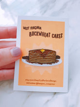 Load image into Gallery viewer, Liz Pavlovic Enamel Pins