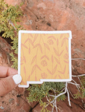 Load image into Gallery viewer, Olathe's Art Vinyl Stickers