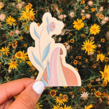 Load image into Gallery viewer, Olathe's Art Vinyl Stickers
