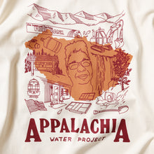 Load image into Gallery viewer, Appalachia Water Project T-Shirt