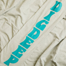 Load image into Gallery viewer, Navajo Water Project T-Shirt