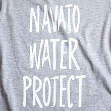 Load image into Gallery viewer, Navajo Water Project Short Sleeve T-Shirt