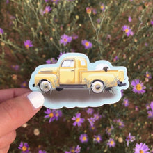 Load image into Gallery viewer, Olathe's Art Vinyl Stickers