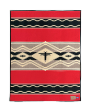 Load image into Gallery viewer, Water Blanket