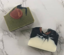 Load image into Gallery viewer, 310 Soap Company: Soaps & Shampoo Bars