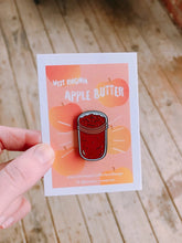 Load image into Gallery viewer, Liz Pavlovic Enamel Pins
