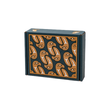 Load image into Gallery viewer, Indigenous Literature and Giftware - Jr. Giftbox
