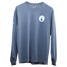 Load image into Gallery viewer, DigDeep Long Sleeve T-Shirt

