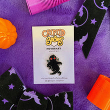 Load image into Gallery viewer, Liz Pavlovic Enamel Pins
