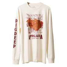 Load image into Gallery viewer, Appalachia Water Project T-Shirt
