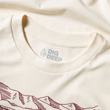 Load image into Gallery viewer, Appalachia Water Project T-Shirt
