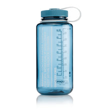 Load image into Gallery viewer, DigDeep Water Bottle
