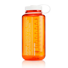 Load image into Gallery viewer, DigDeep Water Bottle
