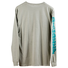 Load image into Gallery viewer, Navajo Water Project T-Shirt
