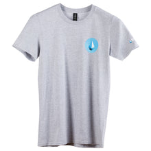 Load image into Gallery viewer, Navajo Water Project Short Sleeve T-Shirt
