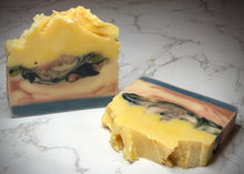 Load image into Gallery viewer, 310 Soap Company: Soaps &amp; Shampoo Bars
